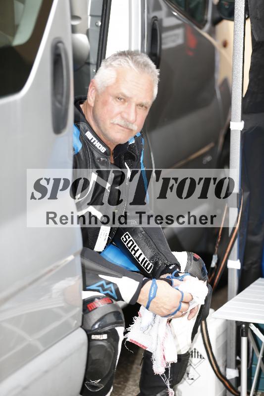 /Archiv-2024/25 30.05.2024 TZ Motorsport Training ADR/Impressionen